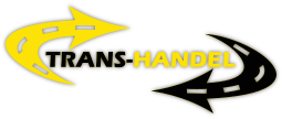 Trans-Handel